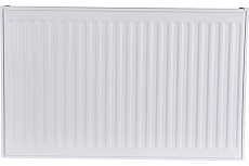 Стальной панельный радиатор Rommer compact боковое подключение Rrs-2010-225080 22/500/800 RG008T9I918CS8