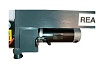 Токарный станок по дереву REALREZ R-1218VD 550 В REZ-R-1218VD 550 W