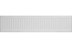 Стальной панельный радиатор Oasis «pro» pn 11-5-12 4640039488255