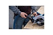 Аккумуляторная циркулярная пила Bosch GKS 185-LI (1 Ак.Б) 06016C1223