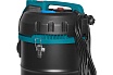 Пылесос для сухой и влажной уборки Bort BSS-1220 BLACK 93412598