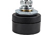 Гнездо СКРП-25 10-25 2 шт Atlasweld ATLCKPP25