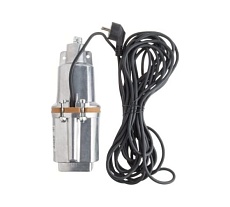 Насос вибрационный Dgm BP-300V
