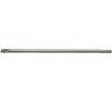 Зубило SDS-max 25x600 мм D.BOR 10225600-2785