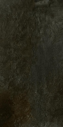 Керамогранит Cersanit Slate темно-серый 29,7x59,8 см, C-SF4L402D