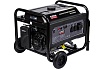 Генератор Elitech GES 6500RW HD 204667