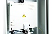 Уличный источник бесперебойного питания Skat SMART UPS-1000 IP65 SNMP Wi-Fi, 220В 1000ВА синусоида 2 АКБ 988