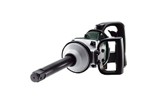 Гайковерт Metabo DSSW 2440-1&quot; 601551000