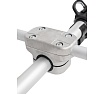 Бензиновый триммер Verton garden BR-520 Professional 01.5985.6396