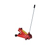 Подкатной домкрат, 2.5т JTC SJ2500