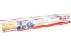 Комплект Sun Power SPF 80-220-3