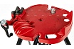 Переносные цепные тиски на треноге REDLI 1/8-6 R36273