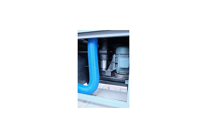 Фрезерный станок Delta Machinery deltamachinery dw-32h 02-5715