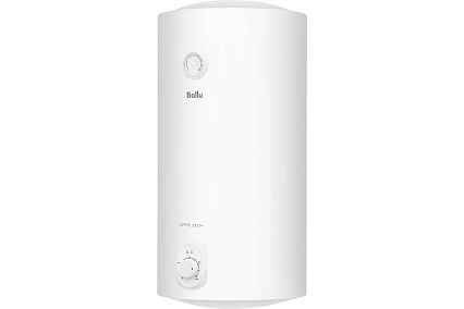 Водонагреватель Ballu BWH/S 50 Orfeus DH НС-1588109