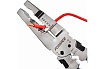 Съемник изоляции Forsage 200 мм F-6806B(58529)