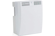 Источник питания Скат -1200С Источник бесперебойного питания-12/1-7 12В, 1А, корпус пластик под АКБ 1х7Ач, СС Т 24