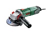 Угловая шлифмашина Bosch PWS 1000-125 CE 0.603.3A2.820