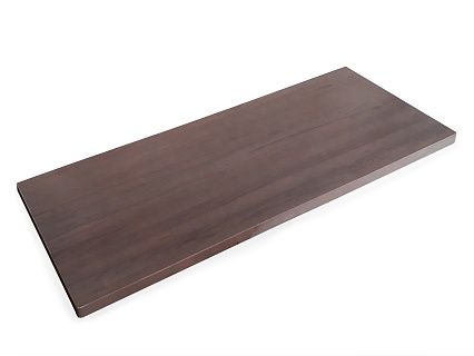 Тумба со столешницей Jorno Wood 120 см под стиральную машинку Тумба со столешницей Jorno Wood 120 см под стиральную машинку