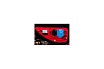 Бензиновый генератор (бензогенератор) DDE DPG6501Е