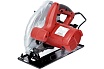 Электрическая дисковая пила Redverg RD-CS200-70 6633028