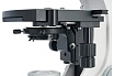 Цифровой тринокулярный микроскоп Levenhuk D900T, 5.1 Мпикс 75437