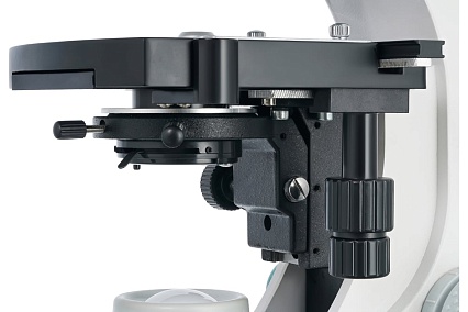 Цифровой тринокулярный микроскоп Levenhuk D900T, 5.1 Мпикс 75437