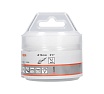 Алмазная коронка Dry Speed X-LOCK 70 мм Bosch 2608599023