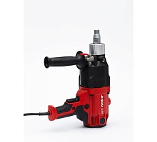 Дрель алмазного сверления Jindu Z1Z-CF-6166 046990