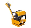 Реверсивная виброплита Redverg RD-PC120R 6665253
