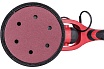 Шлифовальная машинка ASM ASTECH HG-7 8800871