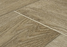 SPC ламинат Alpine Floor Parquet Premium ABA Дуб Ваниль Селект 600x125x8 мм, ECO 19-3A