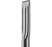 Долото зубило SDS-max (25х400 мм) Bosch 2.608.690.124