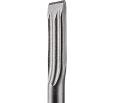 Долото зубило SDS-max (25х400 мм) Bosch 2.608.690.124