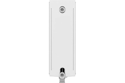 Отопительный стальной радиатор Primoclima панельный VC22 300x1000