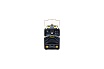 Инверторный аппарат Кедр MultiARC-2500-3 НАКС 8011294