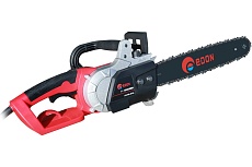 Электрическая цепная пила Edon ECS405-MT8A 7348