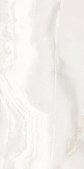 Керамогранит Laparet Onix Blanco 60х120 см