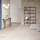 Коллекция плитки Vitra Stone-X