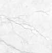 Керамогранит Laparet Torso Bianco 60х60 см