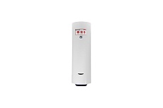 Накопительный водонагреватель Ariston BLU1 R ABS 80 V SLIM 3700540