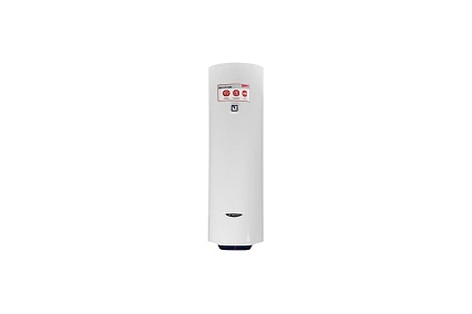 Накопительный водонагреватель Ariston BLU1 R ABS 80 V SLIM 3700540