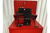 Зиг машина Keepler-Stan RM-160x1мм 00-00000225