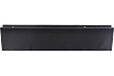 Внутрипольный конвектор STOUT SCN 80.300.1600 решетка алюминиевая SCN-1100-0830160 RG008TBC5JA251