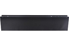 Внутрипольный конвектор STOUT SCN 80.300.1600 решетка алюминиевая SCN-1100-0830160 RG008TBC5JA251