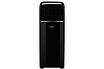 Мобильный кондиционер Ballu Smart Design BPAC-12 CD НС-1235703