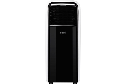 Мобильный кондиционер Ballu Smart Design BPAC-12 CD НС-1235703