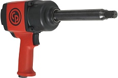 Пневматический ударный гайковерт Chicago Pneumatic CP7763-6 3/4&quot; 8941077636