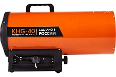 Газовая пушка Kalashnikov KHG-40 НС-1456064
