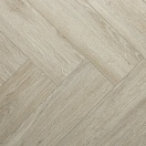 SPC ламинат Alpine Floor Parquet Premium ABA Дуб Медия 600x125x8 мм, ECO 19-20B