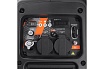 Инверторный генератор Patriot iGX 2000, 1.8/2.0 кВт, уровень шума 58 dB 471102320